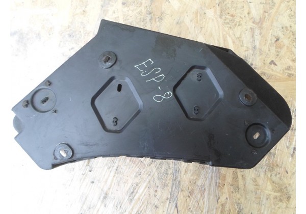 Корпус блоку запобіжників Renault Espace III 2.0, 6025302577